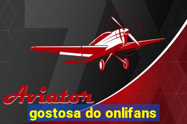 gostosa do onlifans